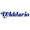 D'Addario